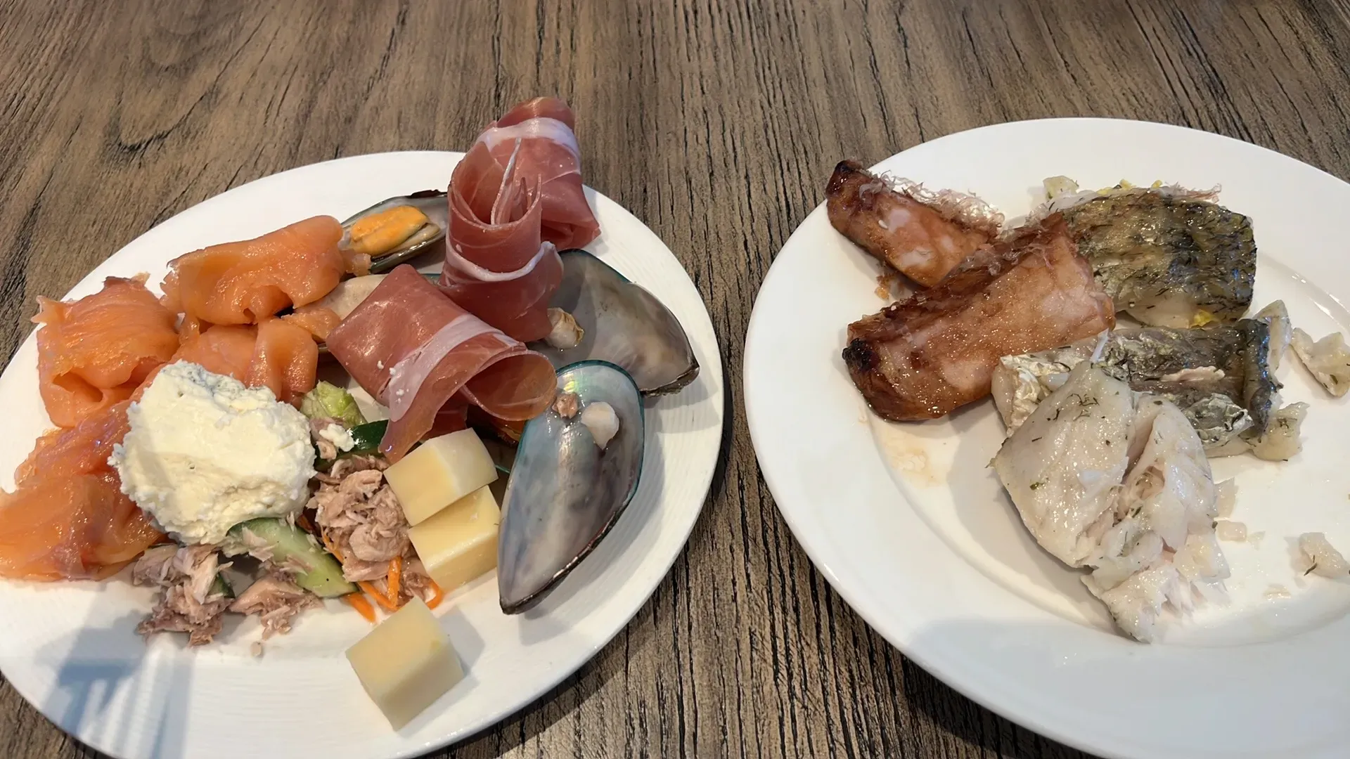 buffet-at-ias.webp