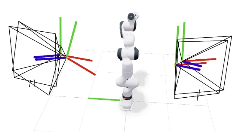 calibrated-frame-to-mjcf-align-simulation.webp