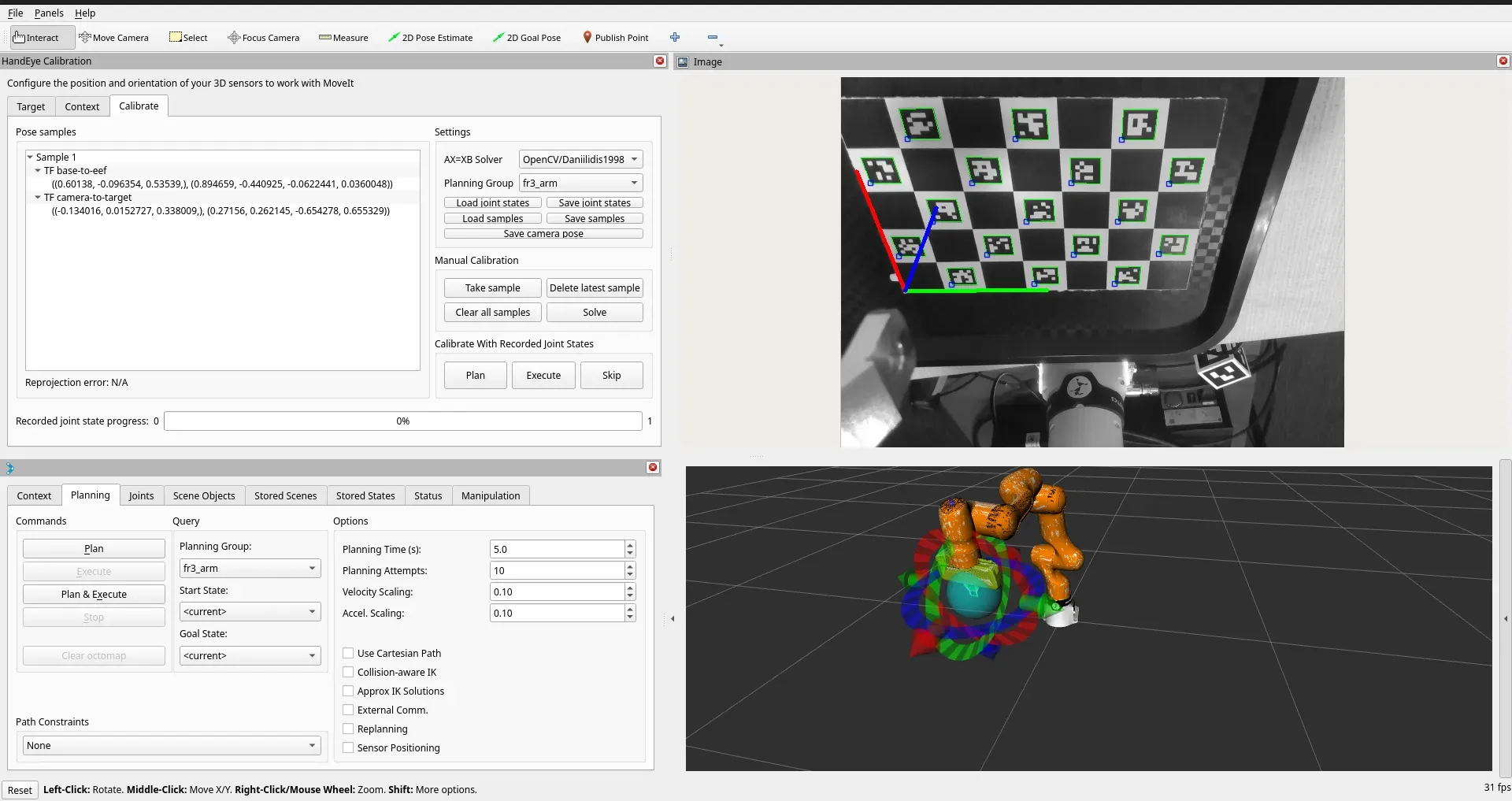 calibration-ongoing-with-moveit-calibration.webp
