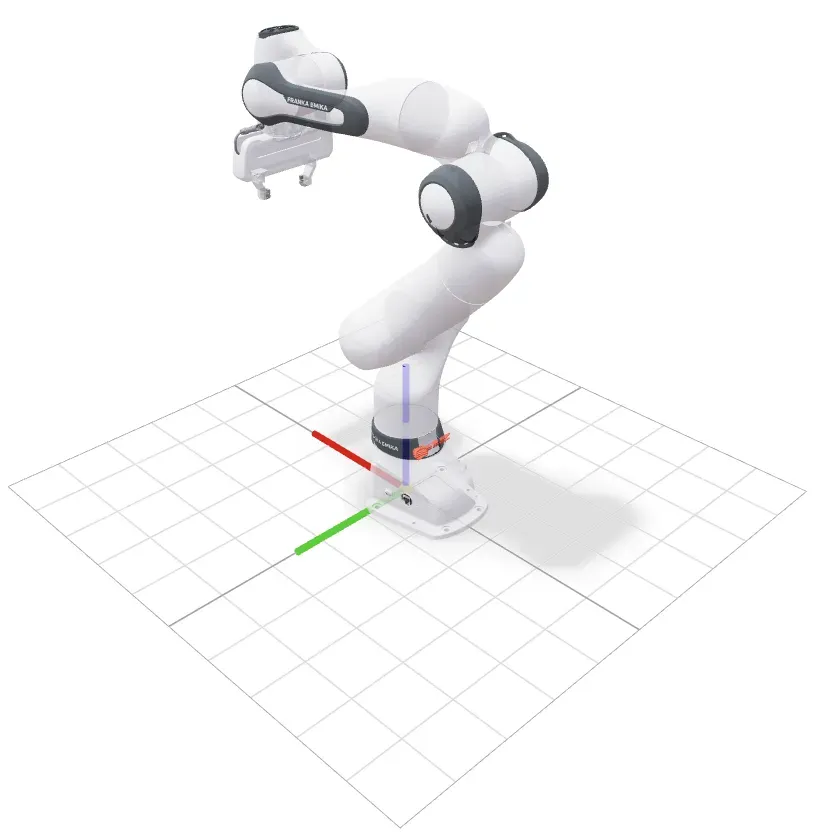 franka_robot_base_frame.webp