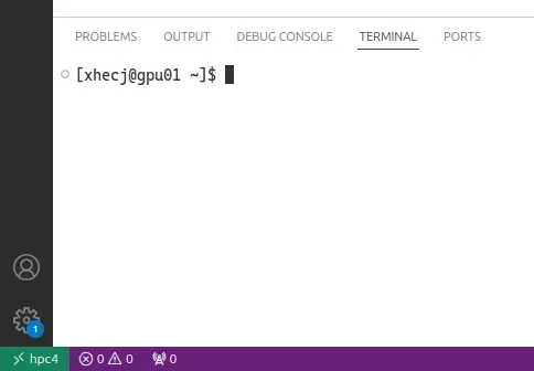 gpu_node_in_vscode.webp