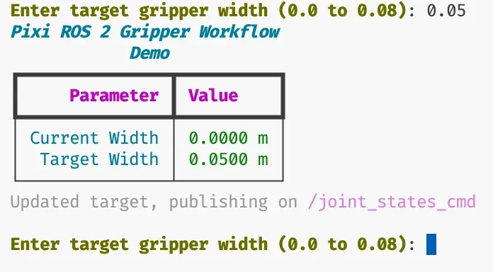 gripper-publisher.webp
