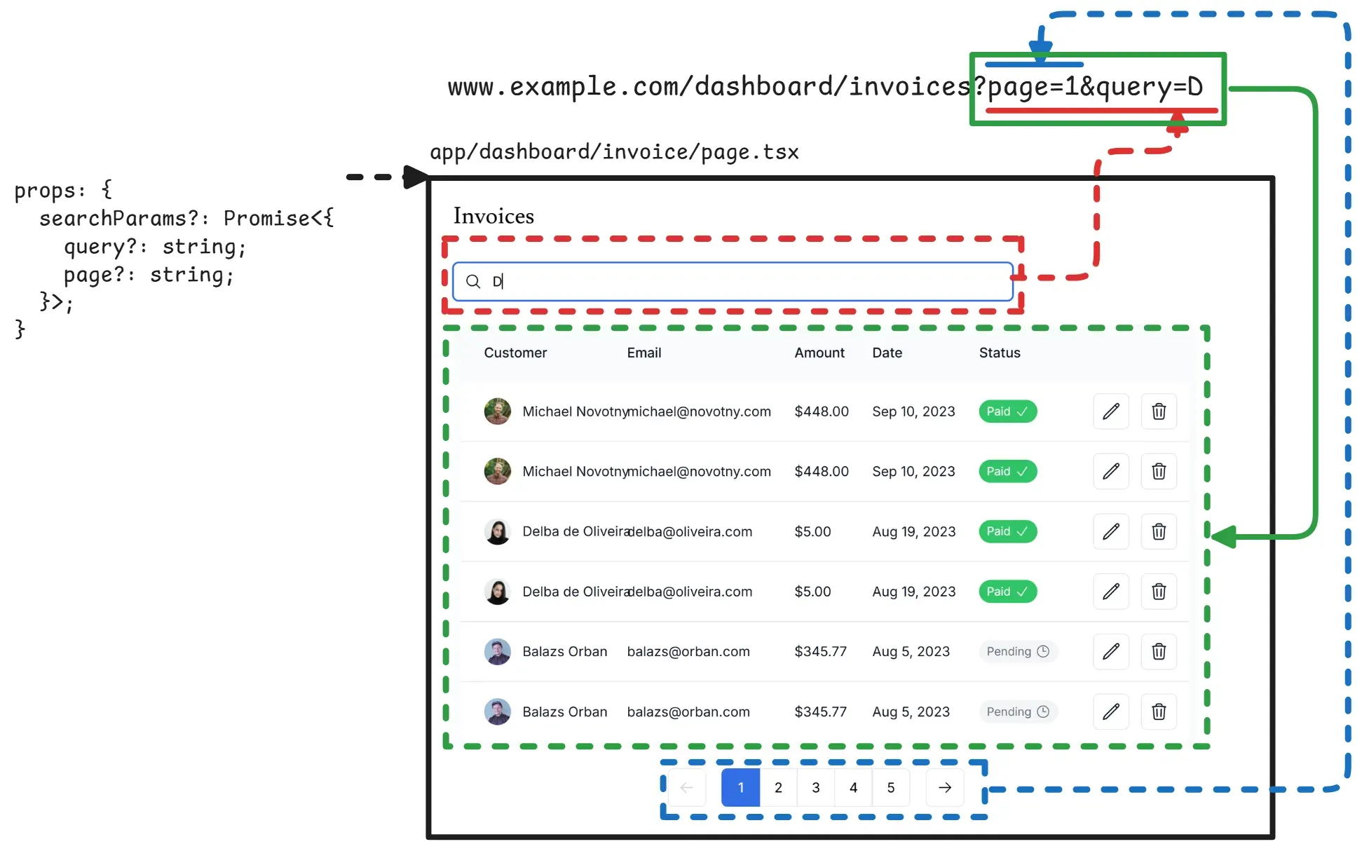 how-search-invoice-work.webp