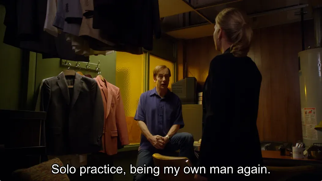 how-to-make-better-decision-solo-practice.webp