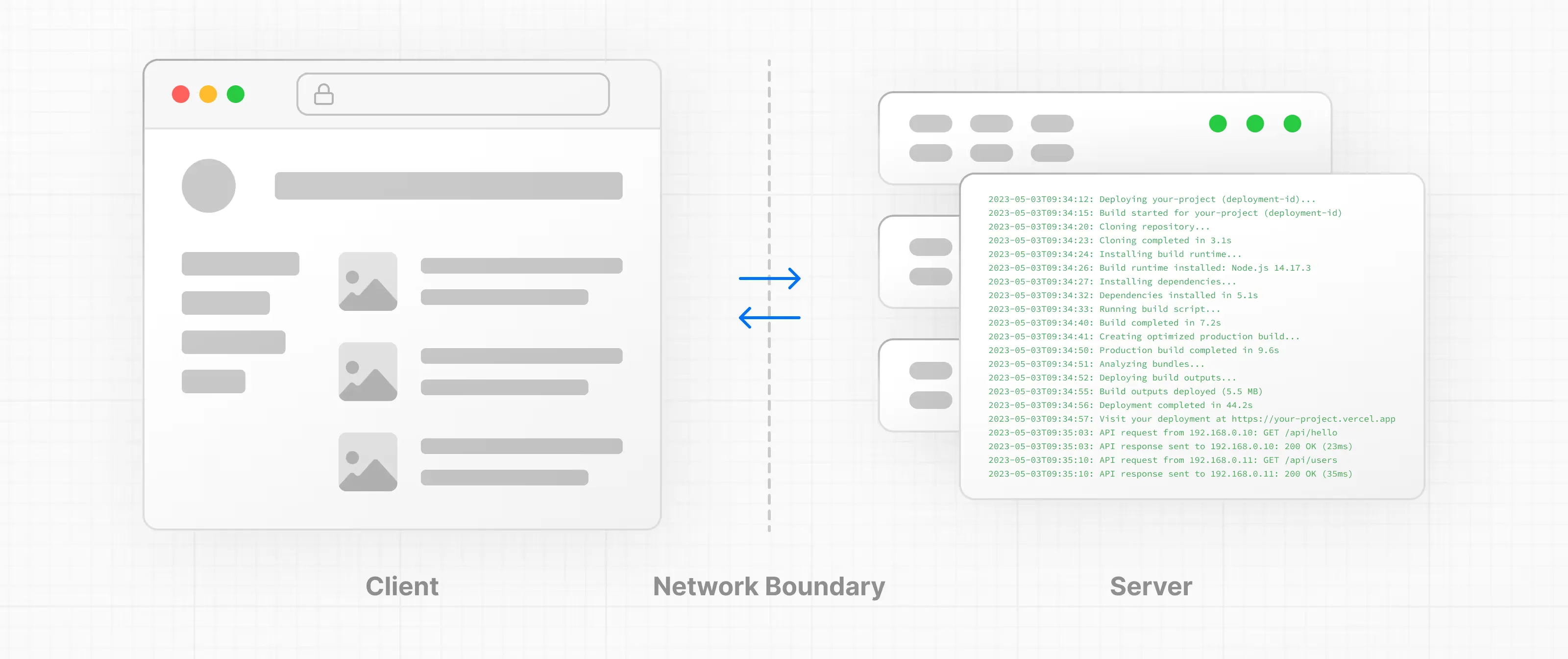 learn-client-and-server-environments.avif