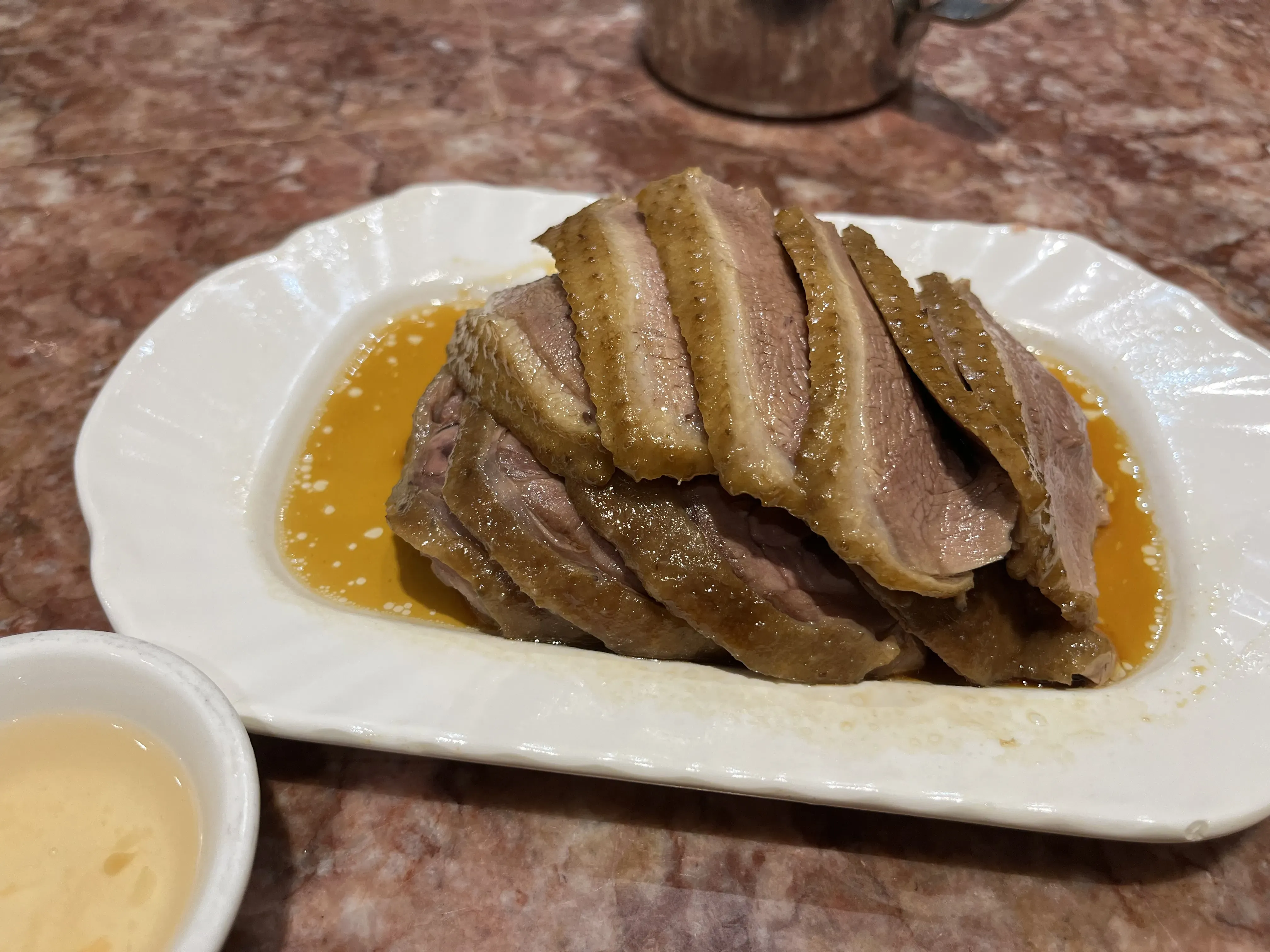 lushui-braised-goose.webp