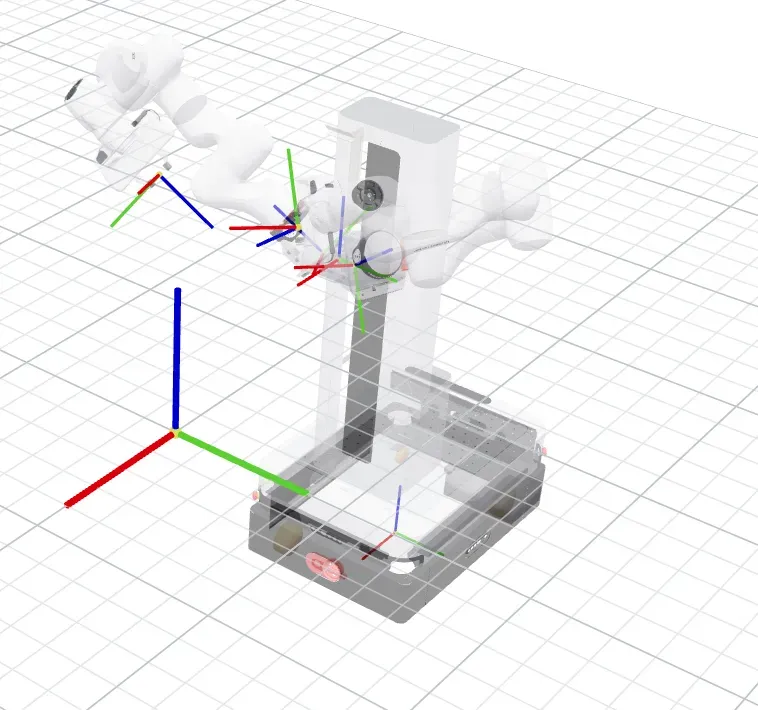 Mobile-FR3-Duo-viser.webp