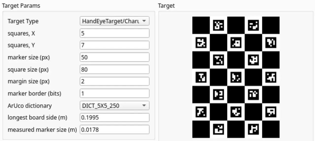 moveit-calibration-target-params.webp