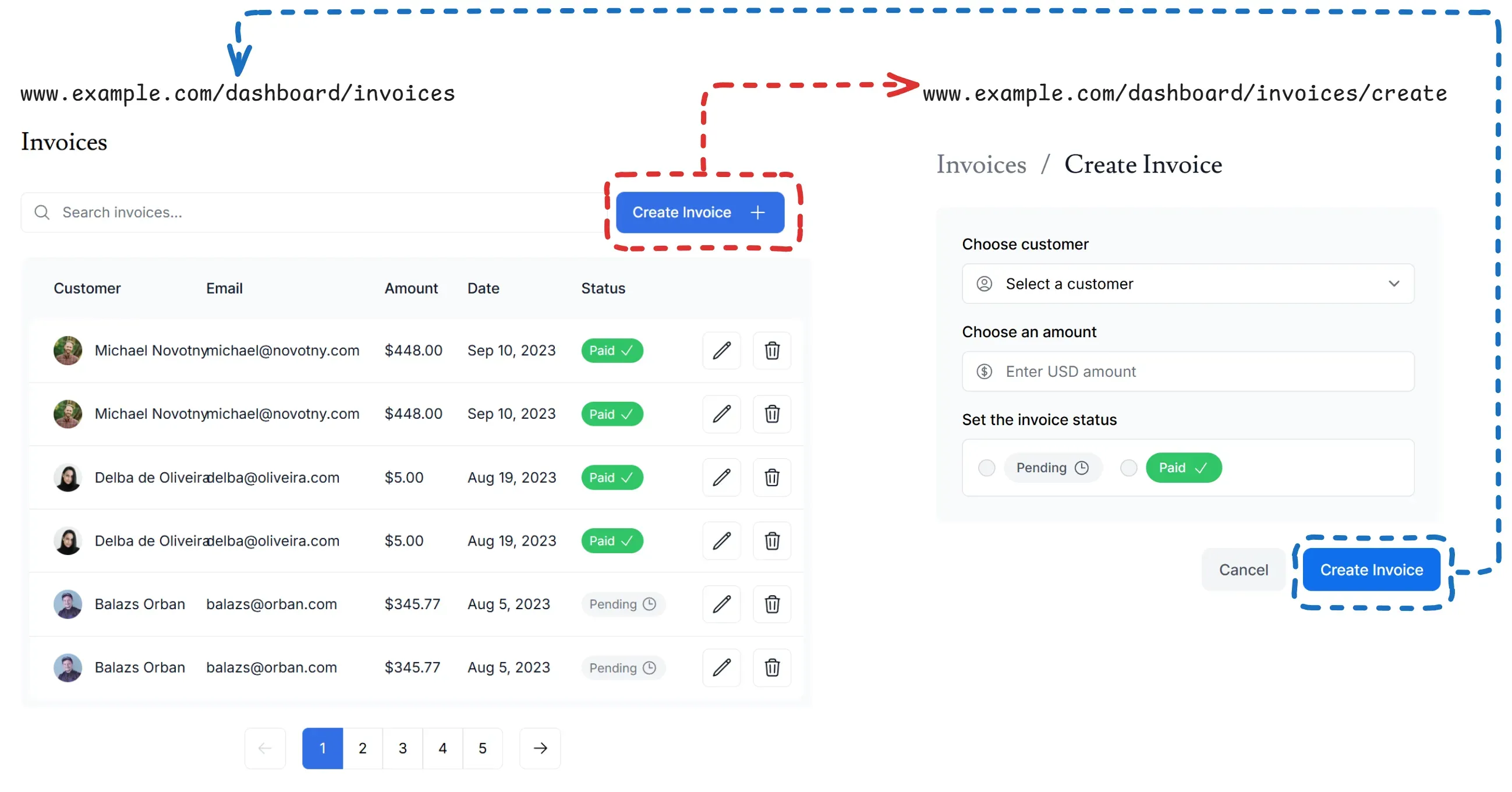 mutating-data-in-next-js-create-workflow.webp