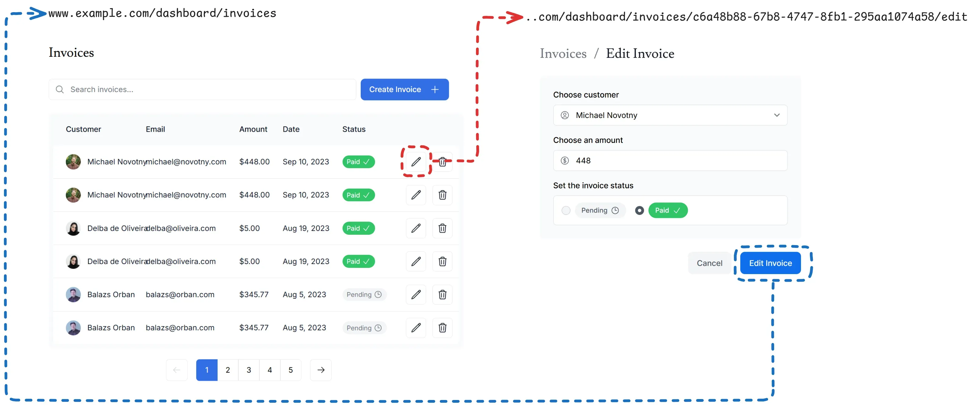 mutating-data-in-next-js-update.webp