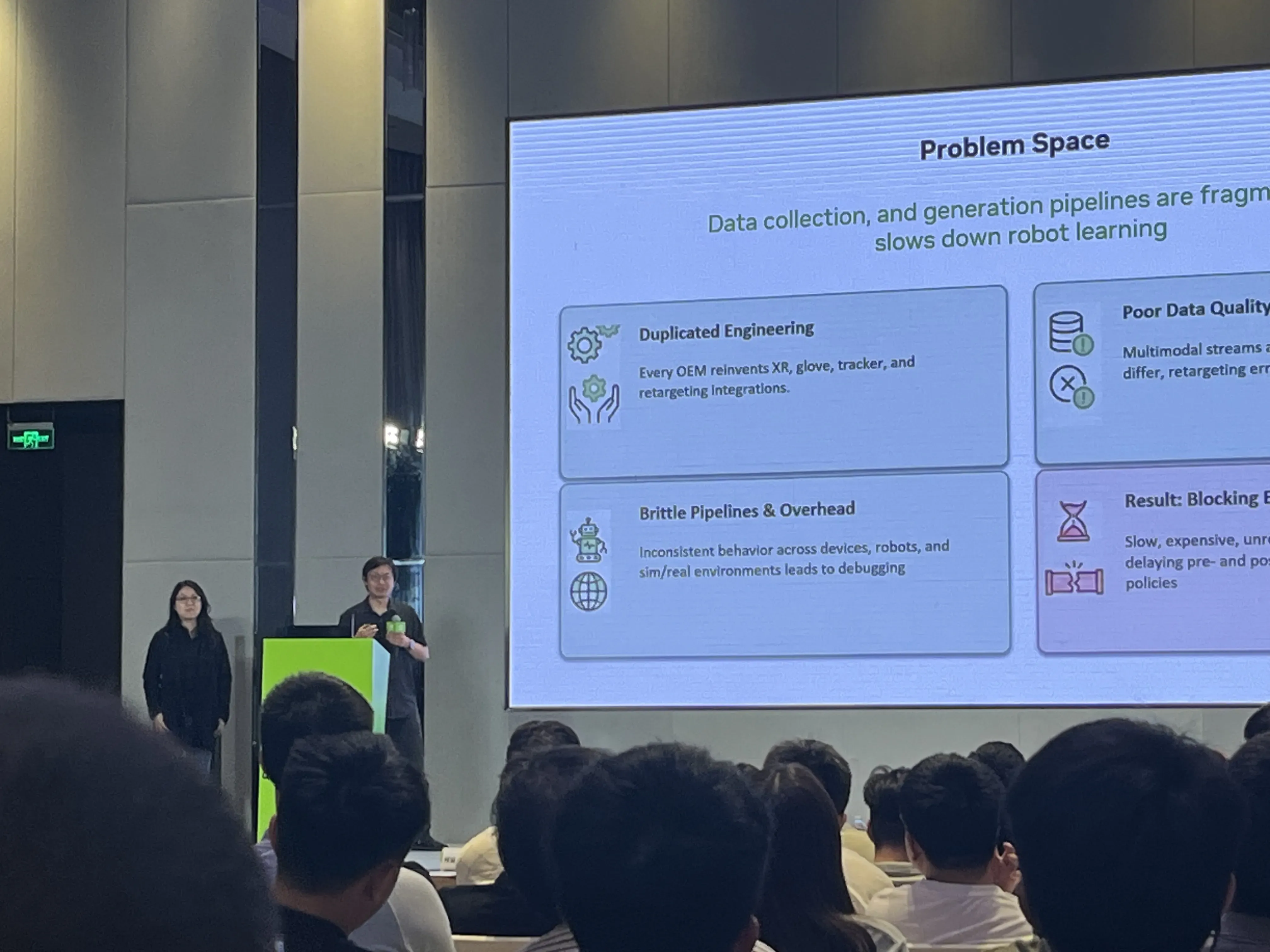 nvidia-dev-meetup-shenzhen.webp
