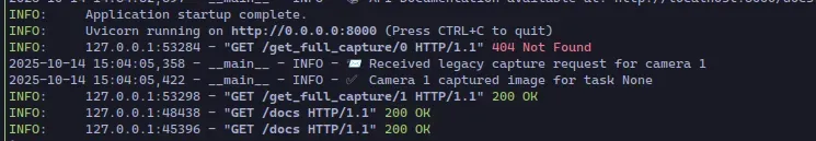 one-camera-offline-terminal.webp