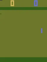 pong.gif