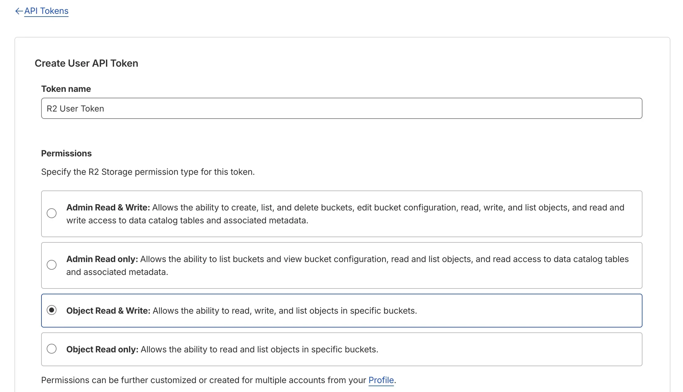 r2_create_user_token.webp