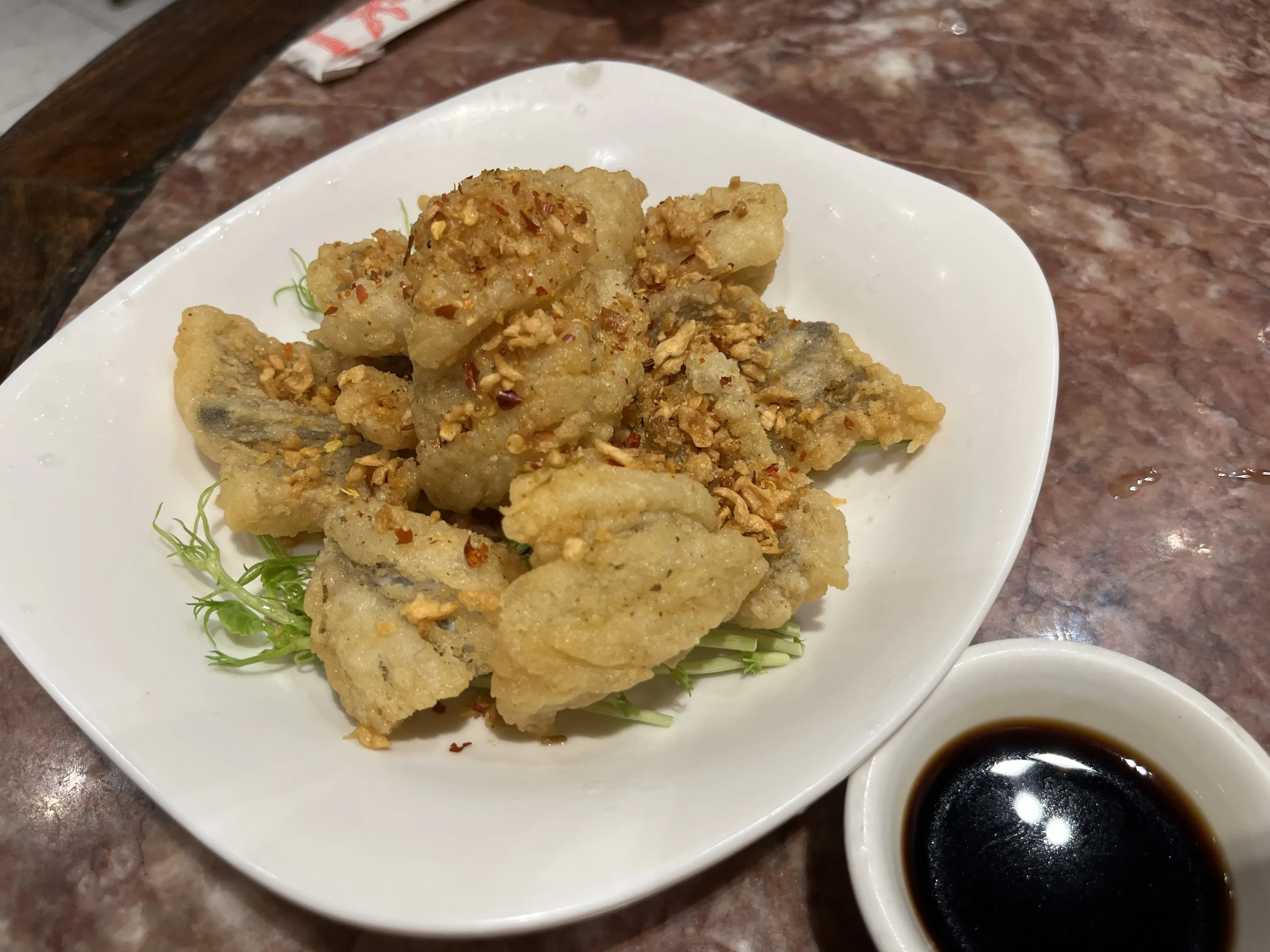 salt-and-pepper-bombay-duck.webp