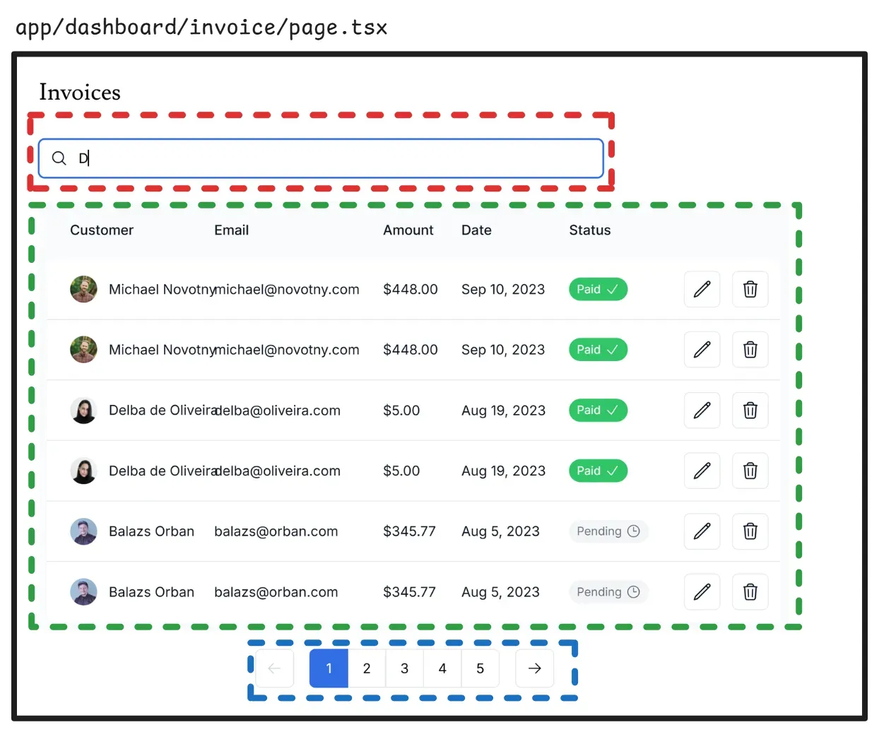 seach-invoice-UI-composition.webp