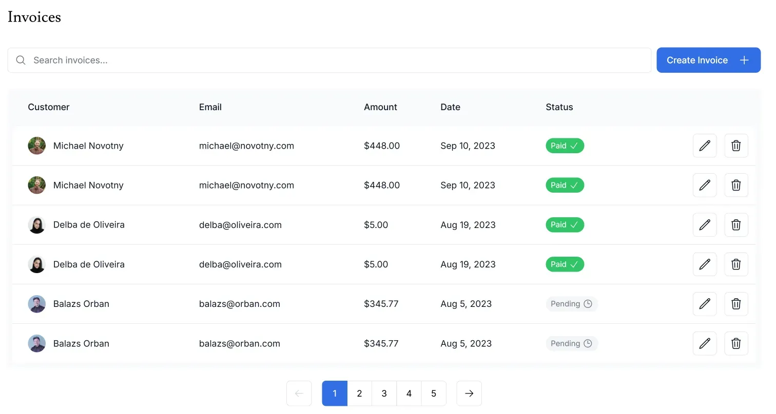 search-invoice.webp