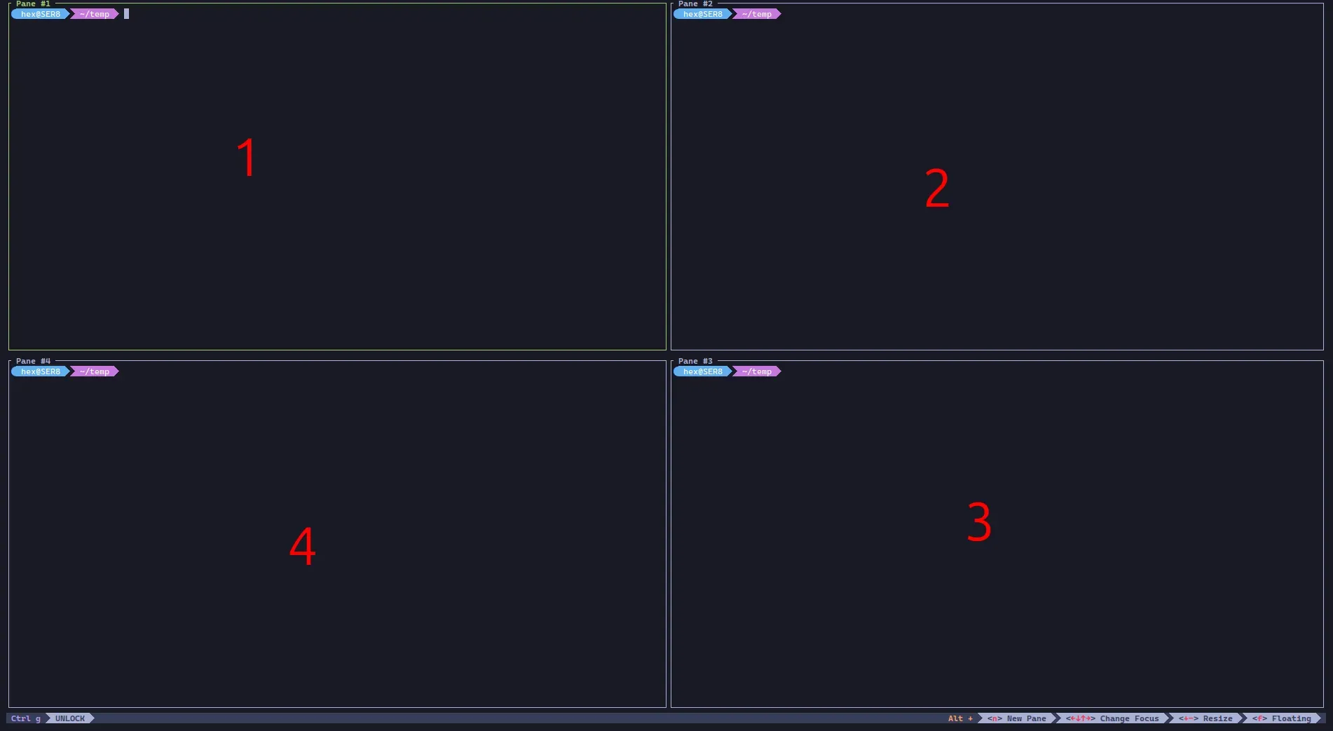 ssh_4_terminals.webp