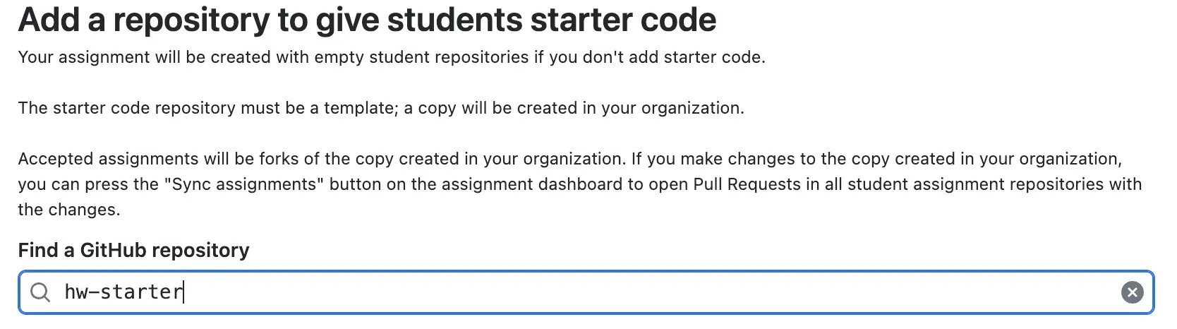 starter-repo-github-classroom.webp