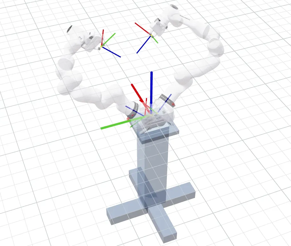 Stationary-FR3-Duo-viser.webp