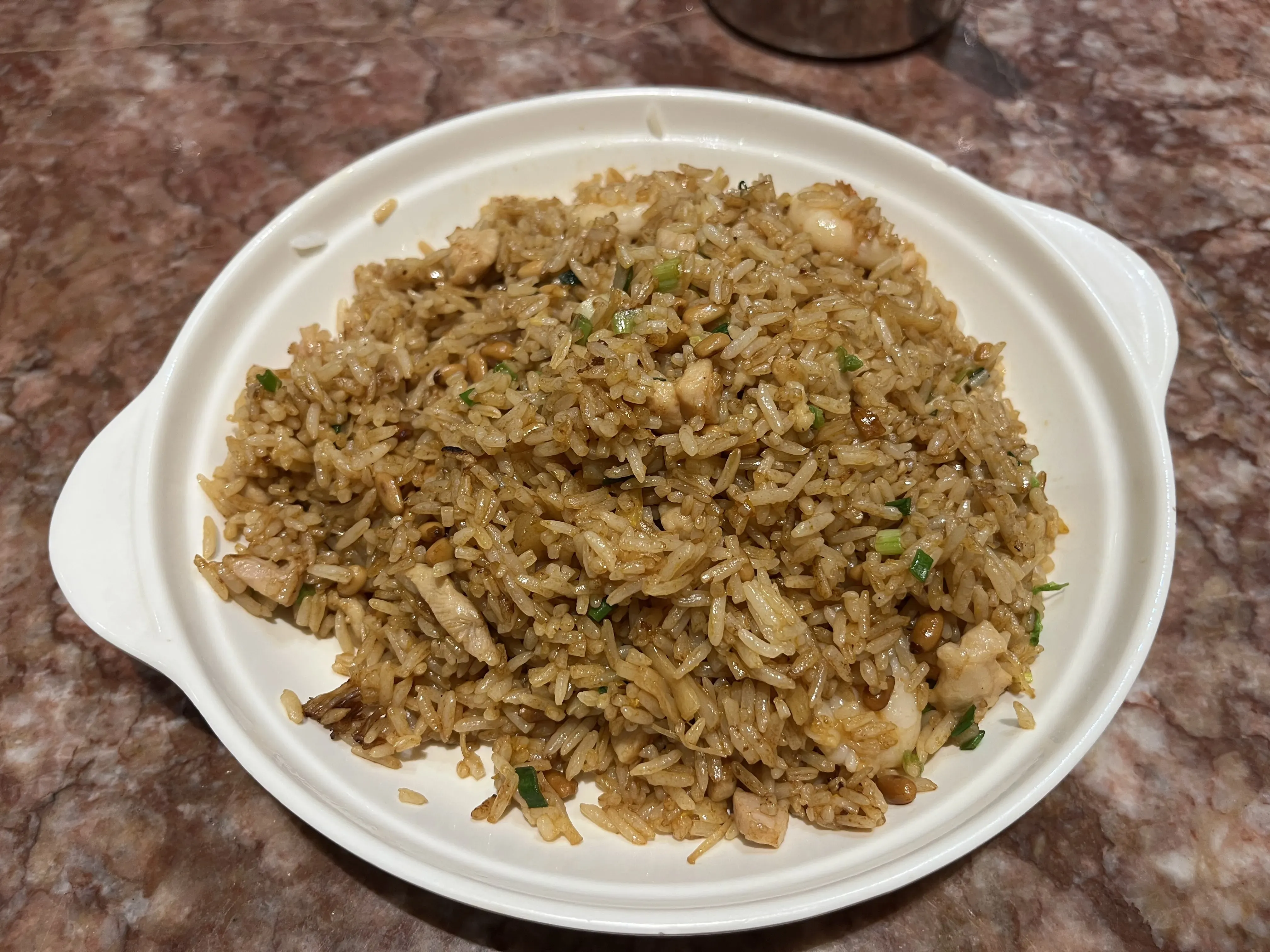 Tycoon-Fried-Rice.webp