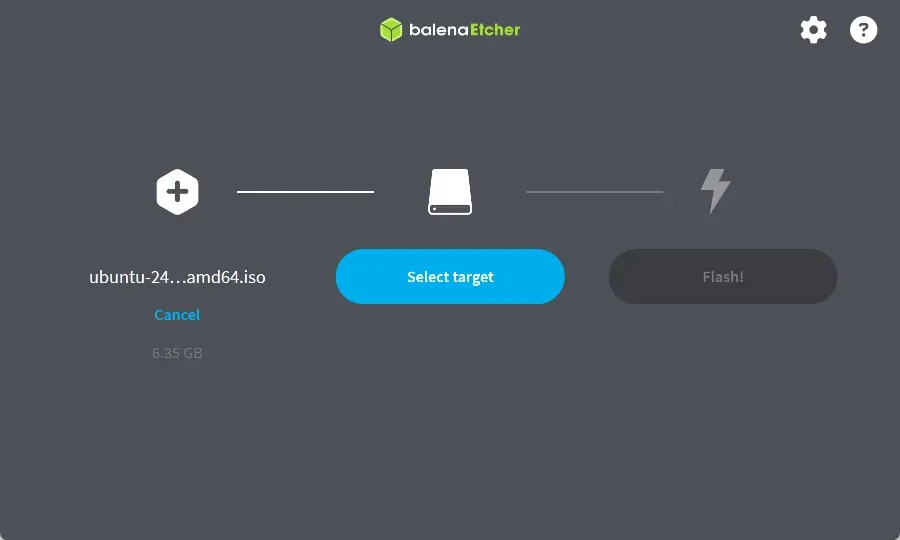 use-balenaEtcher-to-flash.webp