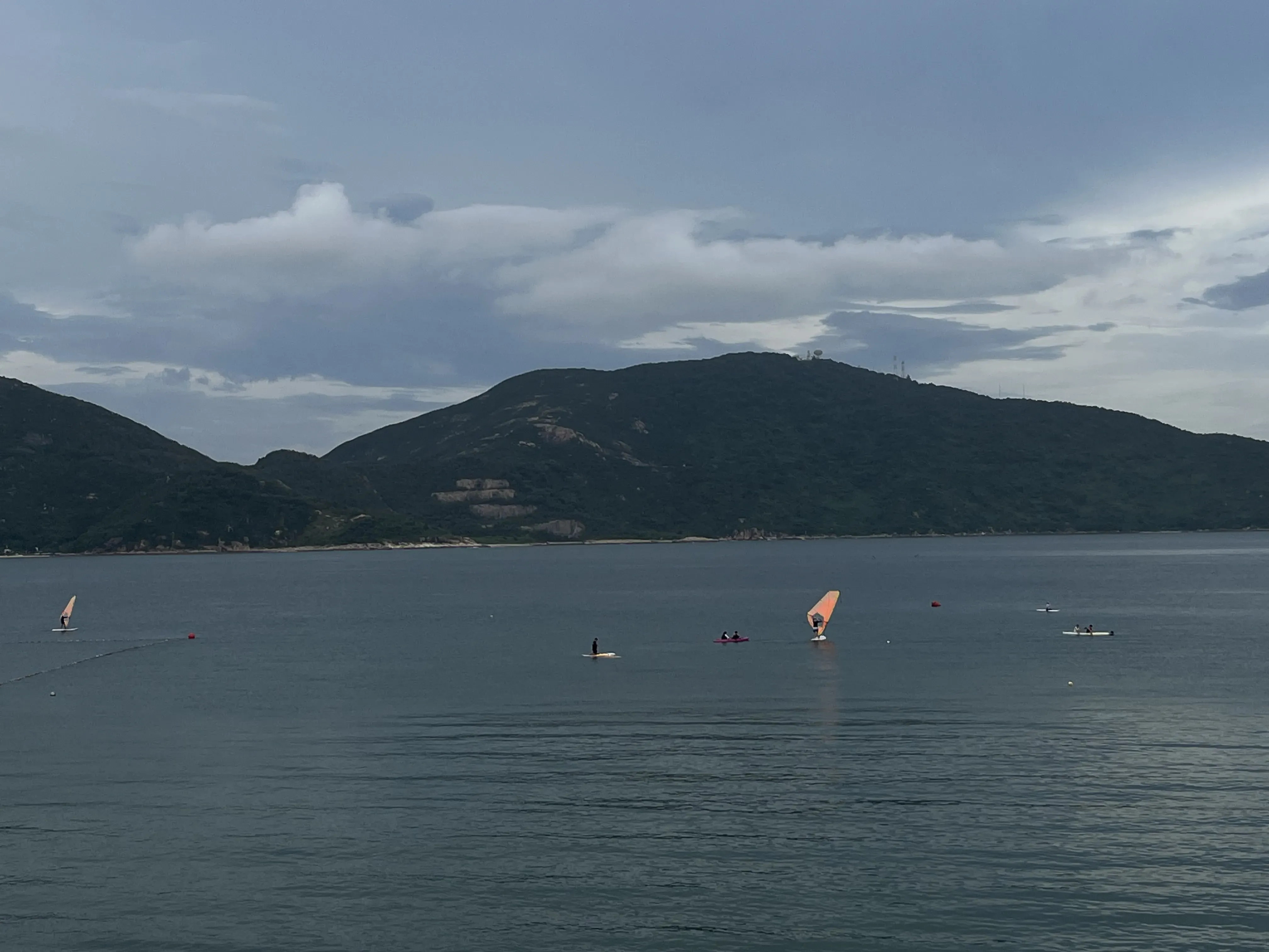 view-of-stanley-main-beach.webp