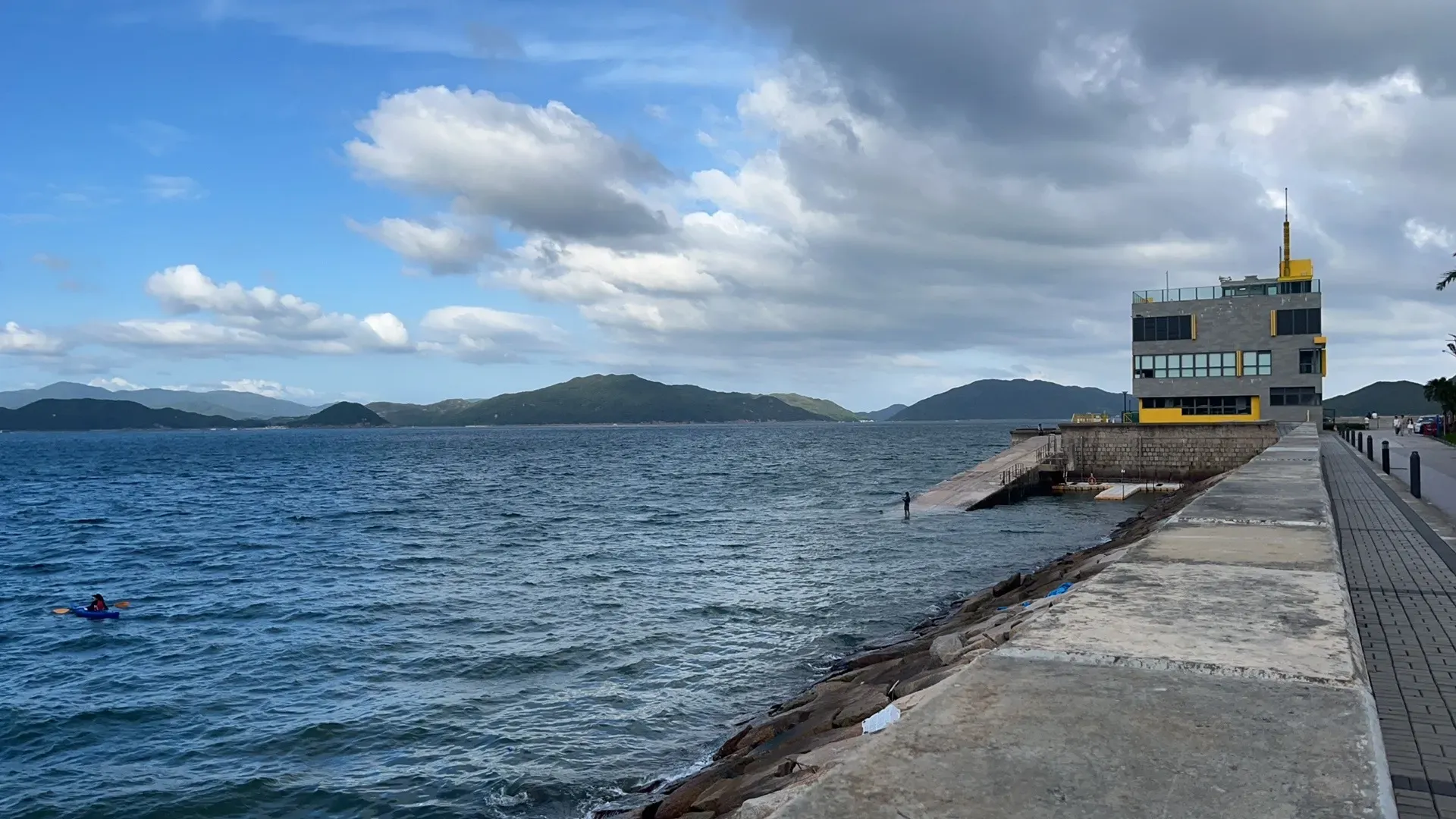 view-to-hkust-sea-coast.webp