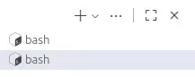 vscode_add_more_terminals.webp