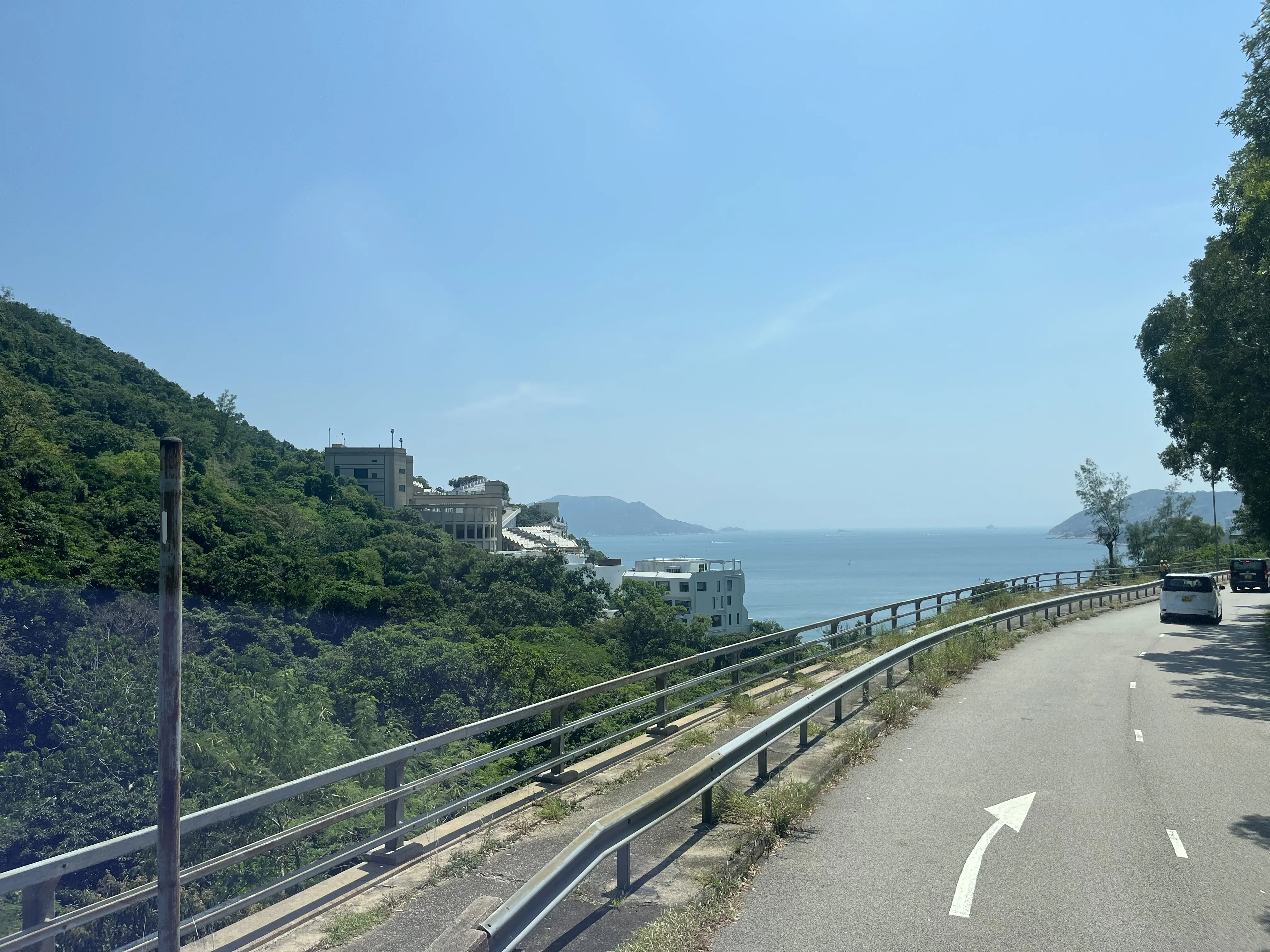 way-to-st-stephen.webp