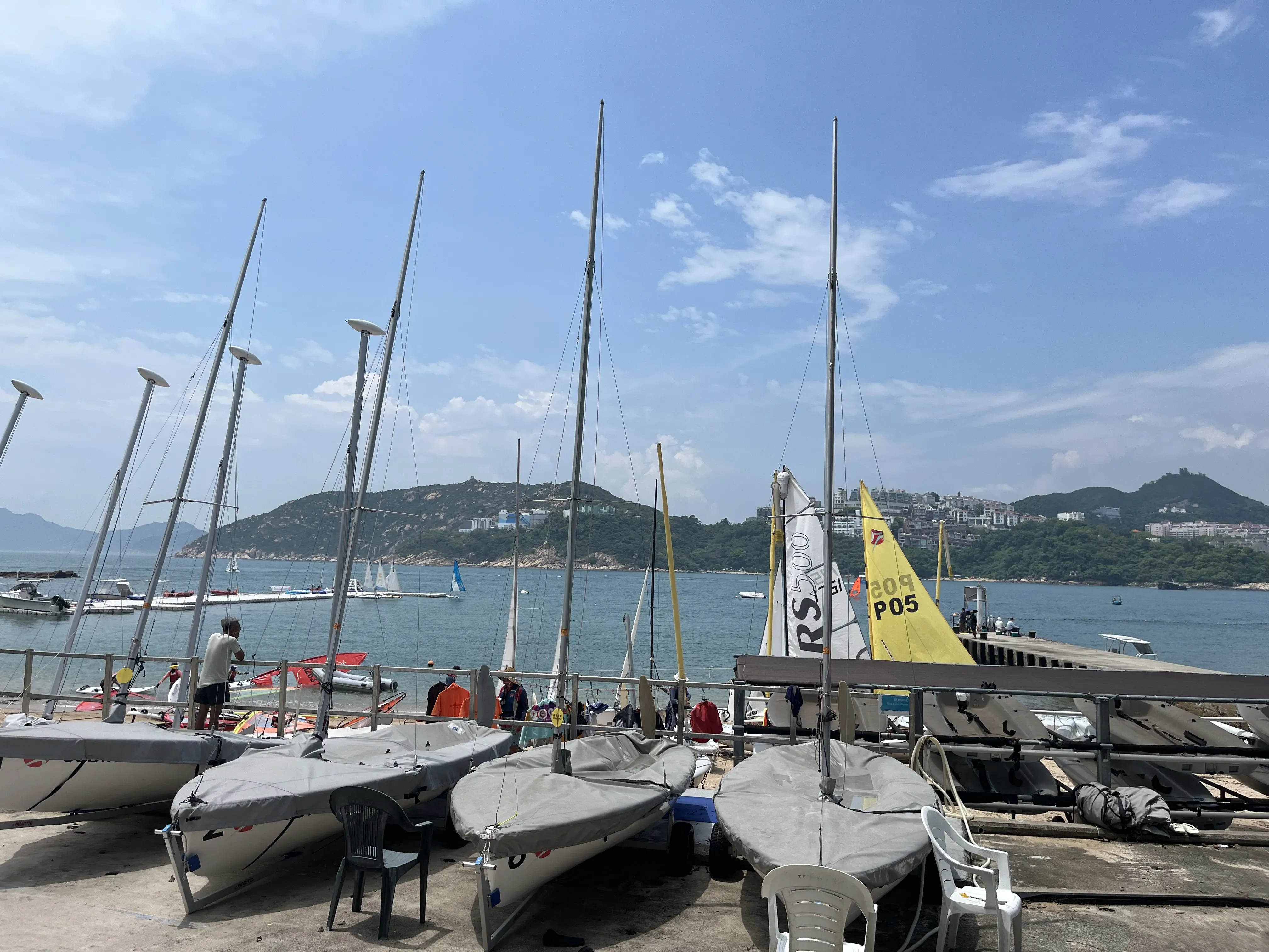 windsurfing-in-stanley.webp